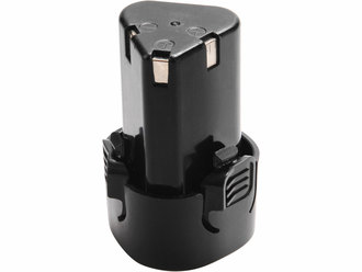 Akumulátor 12V / 1,3Ah, pre 8891150, 8891151