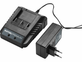 Adaptér pre akumulátorovú vŕtačku 8891108