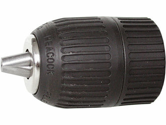 Skľučovadlo rýchloupínacie, 1-13mm, 1/2''-20UNF