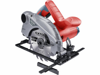 Píla kotúčová 1200W, kotúč 160mm
