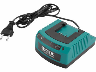 Nabíjačka 40V, 3-5h, pre 8795600/601/610/611/630/350/351