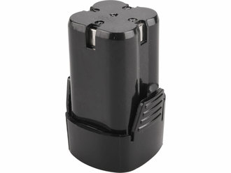 Akumulátor 16.8V / 1,3Ah, Li-ion, pre 8791151, EXTOL INDUSTRIAL