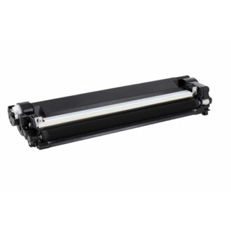 Toner Brother TN-2421 3000 strán