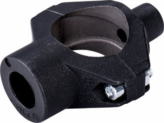 Nadstavec 16mm (1/2