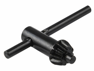 Kľúč pre vŕtačkové skľučovadlo 13mm (1/2