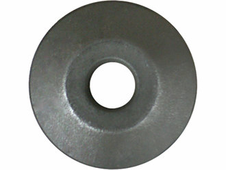 Koliesko rezacie, 22x6x5mm, pre 8841022, 8841023, 8841024