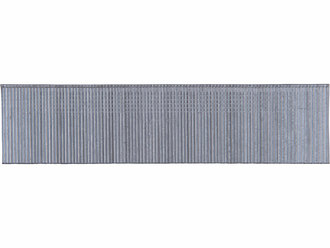 Klince do klincovačky, 1,25x0,95mm, dĺžka 30mm, 6000ks, EXTOL PREMIUM