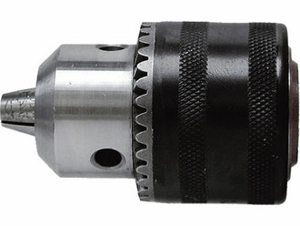 Skľučovadlo, 1-13mm, 1/2''-20UNF