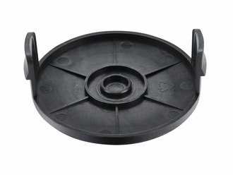 Kryt cievky, pre 416125