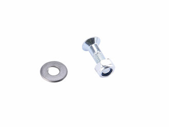 Koliesko rezacie do rezačky 15x6x1,5mm, pre 8841000