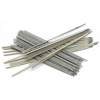 Elektródy zváracie bazické 2,5mm/2,5kg