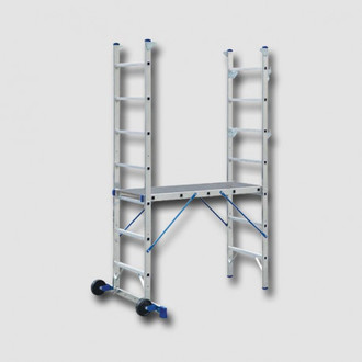 Lešenie HPP 650 ELKOP