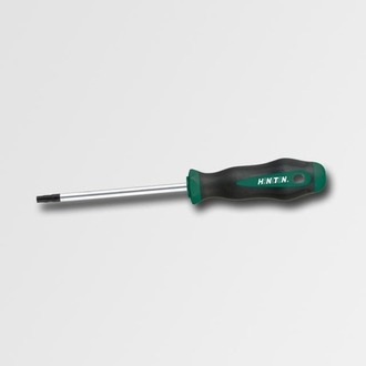 Skrutkovač TRX S2 20x100mm