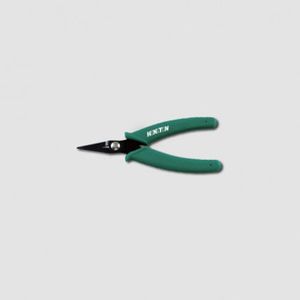 Kliešte predĺžené CrV 140mm