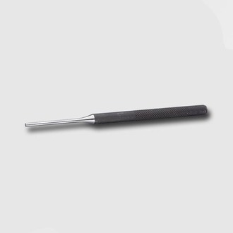 Jamkovač 4x10x190mm