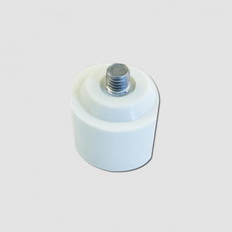 Koncovka PU k HPA002