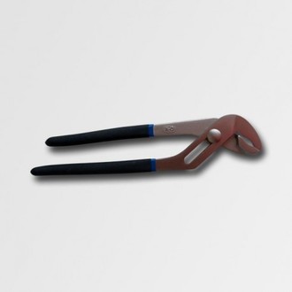 Kliešte SIKO 250mm XTline