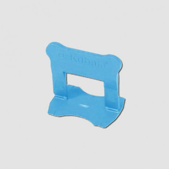 Spony Smart level 2,0mm 1bal/100ks