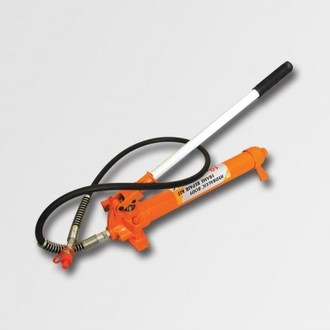 Hydraulická pumpa 10t
