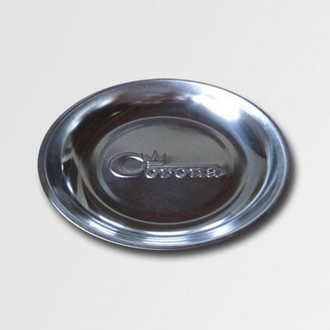 Miska s magnetom 15cm