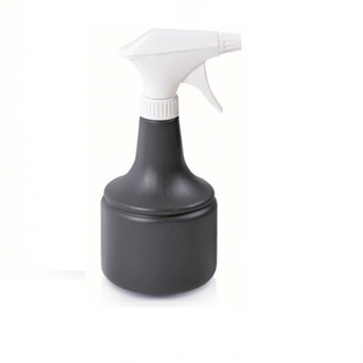 Postrekovač ručný 1200ml SPRY