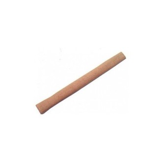 Násada do kladiva tvarovaná 60cm