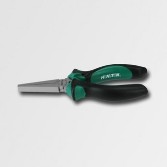 Kliešte ploché CR-V 160mm