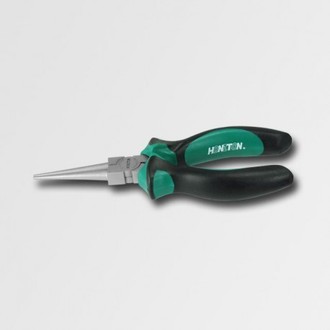 Kliešte gulaté CR-V 160mm