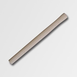 Násada do kladiva tvarovaná 90cm