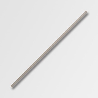 Násada na železné hrable 150cm