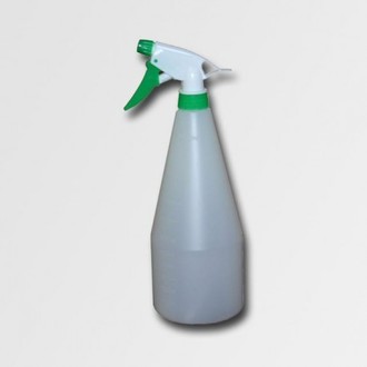 Postrekovač ručný 1000ml