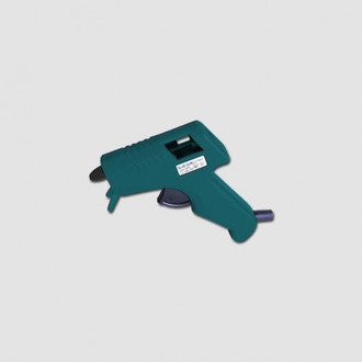 Pištol elektrická lepiaca 10W