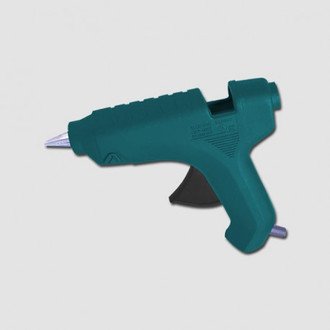 Pištol elektrická lepiaca 40W