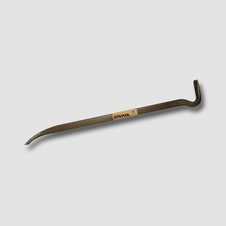 Vyťahovák klincov zosilený 750mm