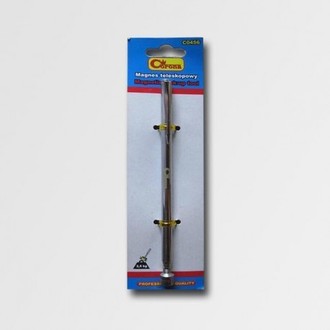 Teleskop magnetický 2,5kg