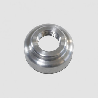 Adaptér 100x8 1