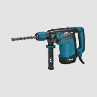 Kladivo kombinované elektrické 1100W SDS-MAX