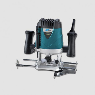 Horná fréza 1200W 230V/50Hz