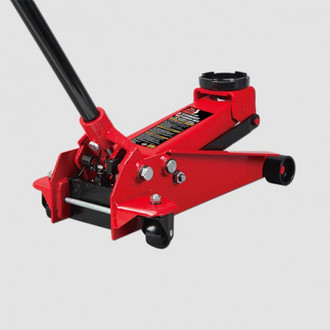 Zdvihák hydraulický 3t