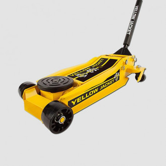 Zdvihák hydraulický pojazdný 3t