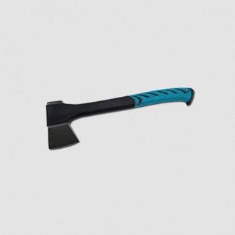 Sekera nylon 900g 450mm