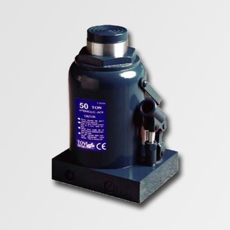 Hydraulický zdvihák 50T