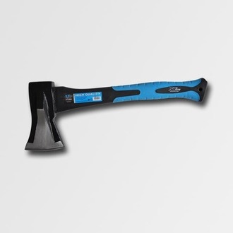 Sekera s klinom 2200g