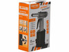 04e3c45b26c5b973be837fc5aed6485e