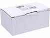 0ceb1681f9a236eb65ff4b6bd9640495