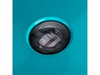 2f71dd71ddc789c6ede9f439e1969a1f