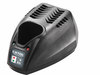 8001f76738b76b85a97a7e12ba8d2b01