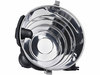 86b98db4549eeb189ebd3cb3c6c69a6f