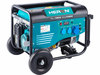 b6008aebb90d4898ed180ab711519f7c