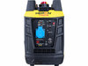 dfb15cc1fd2b1798225dea406db335cf